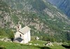 Retempio