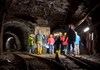 mine of Cogne