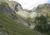 MTB a Ayas