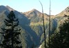 Il Col Ranzola - Gressoney-Saint-Jean