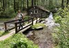 Lago del Pellaud