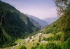 Saint-Oyen