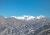 Monte Rosa