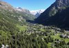 Gressoney-Saint-Jean