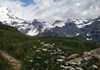 Vallone del Pinter