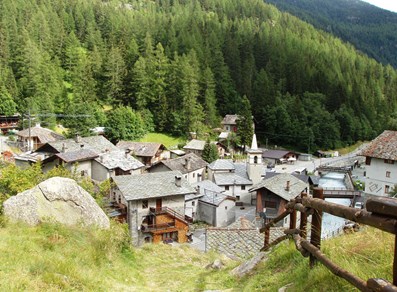 Saint-Jacques