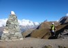 Col des Fontaines