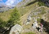 Colle Finestra d'Ersa