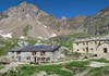 Rifugio Cuney