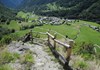 Ollomont