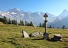 Grand Combin
