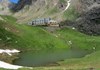 Rifugio Frassati