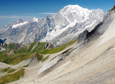 Vallone di Malatrà