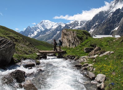Vallone di Malatrà