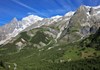 Val Ferret