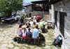 Rifugio Bertone