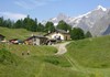 Rifugio Maison Vieille