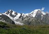 Col des Chavannes