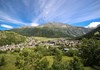 La Thuile