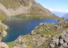 Lago di Fond