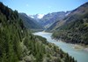Lago di Beauregard