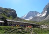 Rifugio Chalet de l'Epée