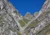 Col Fênetre Torrent