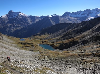 Laghi Djouan