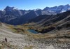 Laghi Djouan