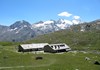Rifugio Vittorio Sella