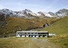Rifugio Vittorio Sella
