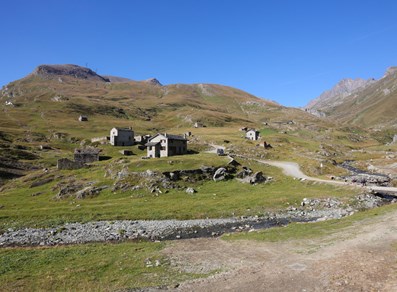 Dondena