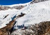 Bivacco Mamo - Gressoney-La-Trinité