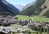 Cogne e Valnontey
