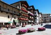 Cogne
