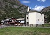 La frazione di Lillaz