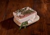 Lard d’Arnad