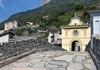 Pont-Saint-Martin