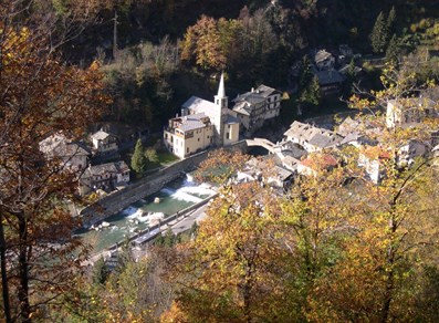 Fontainemore