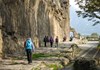 La strada romana delle Gallie ed il suo arco a Don