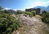 Castello di Villa a Challand-Saint-Victor