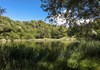 Riserva naturale Lago di Villa a Challand-Saint-Vi