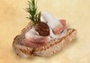 Lard dâ€™Arnad