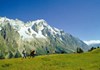 Rifugio Walter Bonatti