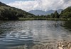 Riserva naturale Lago di Villa