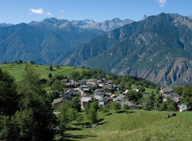 Emarèse