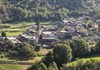 Antey-Saint-André