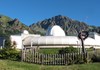 Osservatorio astronomico di Saint-Barthélemy