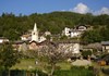 Arpuilles