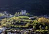 Aymavilles e il suo castello